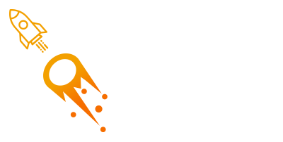 searchboosters