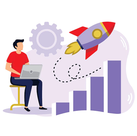 INSTANT TRAFFIC BOOST ON THE WEBSITE INSTANT TRAFFIC BOOST ON THE WEBSITE