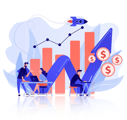 Set fire to local scales by reaping boundless sales Set fire to local scales by reaping boundless sales