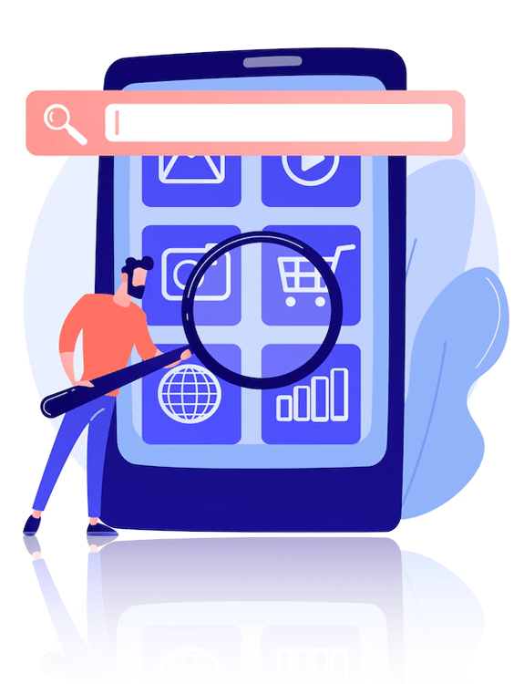 Best SEO Packages Ohio that Capture More Organic Traffic and Revenue Best SEO Packages Ohio that Capture More Organic Traffic and Revenue