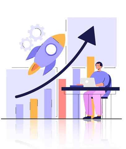 The Ultimate solution to generate organic traffic and Local SEO in New York! The Ultimate solution to generate organic traffic and Local SEO in New York!