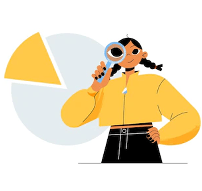 SEO services for enterprises operating at scale SEO services for enterprises operating at scale