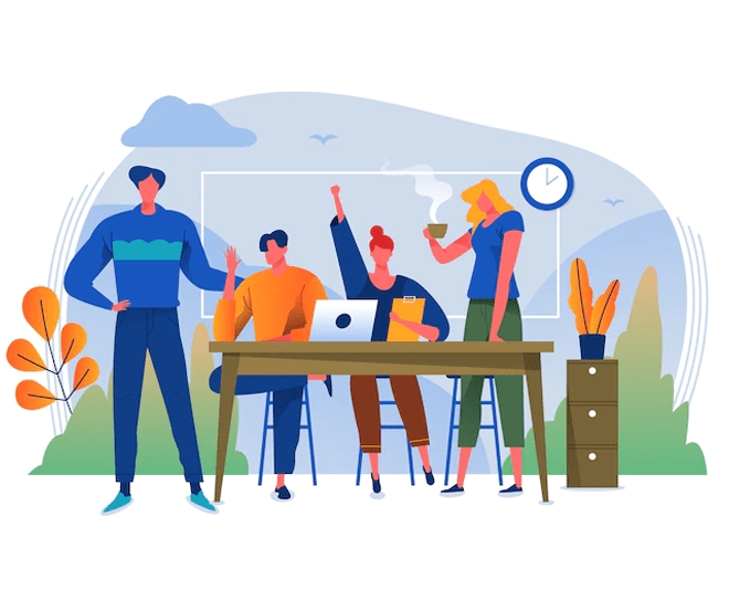 Data-oriented and result-oriented tactics to increase your search engine rankings Data-oriented and result-oriented tactics to increase your search engine rankings