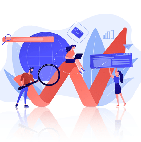 What Does the SEO Package Ohio Include? What Does the SEO Package Ohio Include?