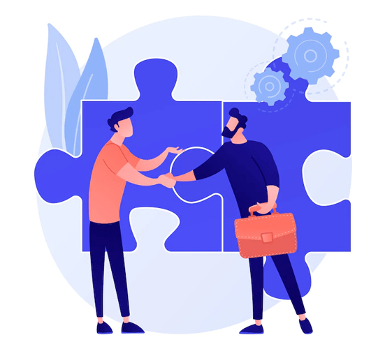 top seo company in america