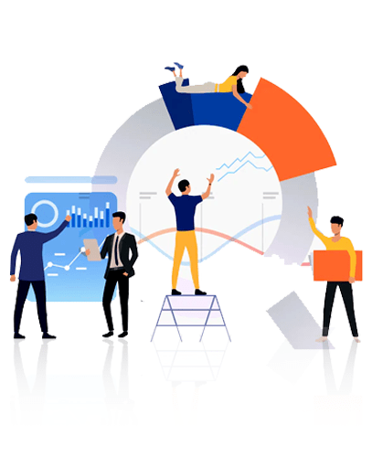 New York SEO Services, To Boost Your Leads, You Don't Have to Double Your Efforts. New York SEO Services, To Boost Your Leads, You Don't Have to Double Your Efforts.