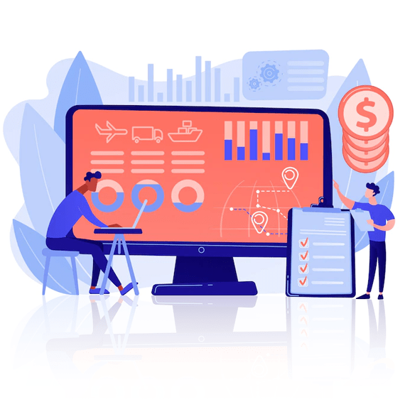 Are you concerned about the pricing plans and can't seem to make a final decision? Are you concerned about the pricing plans and can't seem to make a final decision?