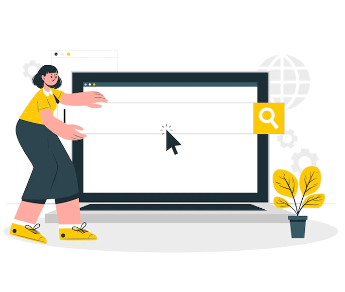 Blaze up the search results with Upfire Blaze up the search results with Upfire