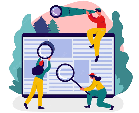 Get Free SEO Analysis? Get Free SEO Analysis?