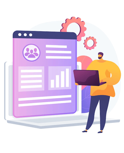 Expert Analysts Will Help You Stay Ahead of the Competition in The Search Results. Expert Analysts Will Help You Stay Ahead of the Competition in The Search Results.