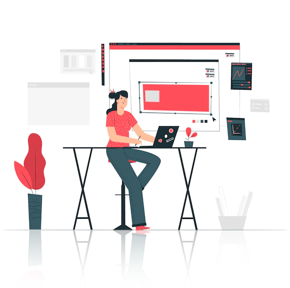 In case, our services do not meet your requirements, then you can always get a refund In case, our services do not meet your requirements, then you can always get a refund