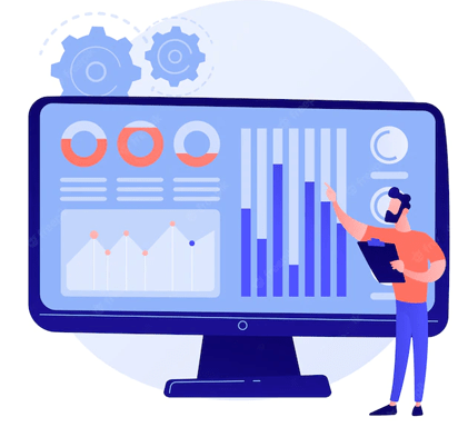 When you choose Search Booster as your SEO service provider, you have the option When you choose Search Booster as your SEO service provider, you have the option