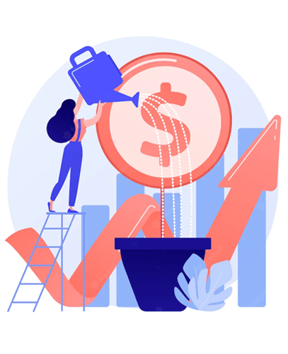 SEO Packages and Pricing to Help You Grow Your Business SEO Packages and Pricing to Help You Grow Your Business