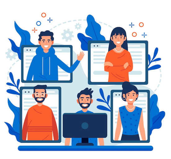 Entrepreneurs in the United States who are serious about their business Entrepreneurs in the United States who are serious about their business