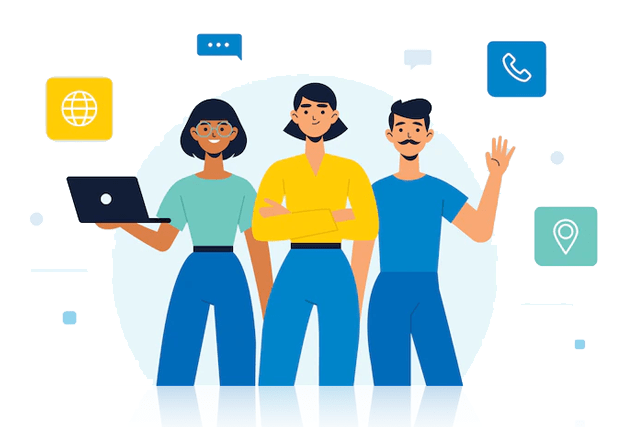 We really would like to hear from you, so drop us a line and let us know your query We really would like to hear from you, so drop us a line and let us know your query