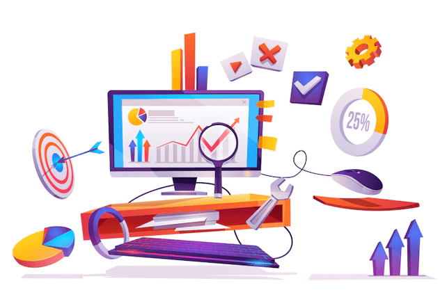 best SEO service in USA best SEO service in USA