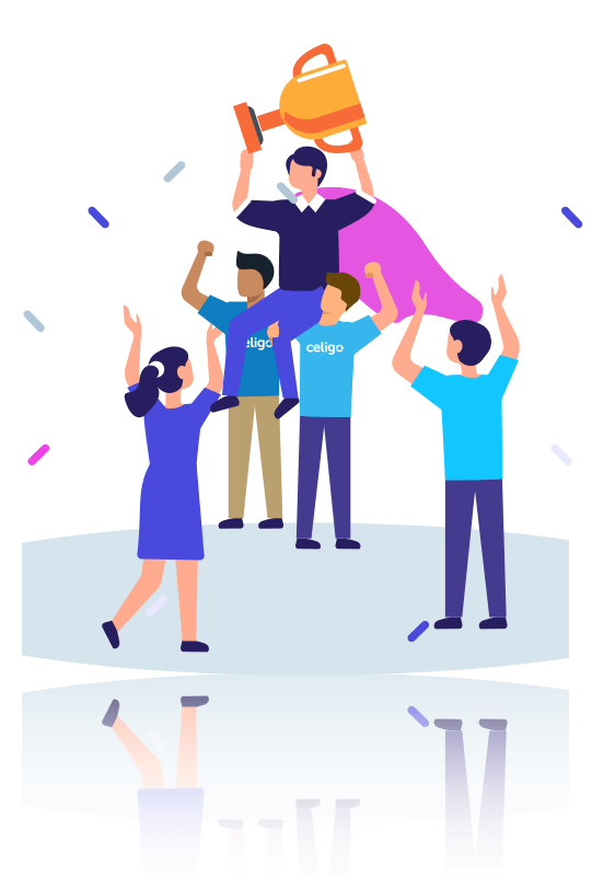 Our Clients and Their Years of Trust Regarding Our SEO Service NY Our Clients and Their Years of Trust Regarding Our SEO Service NY