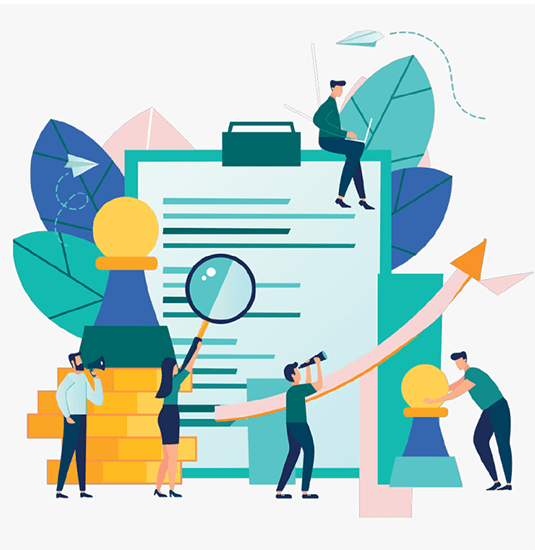 Do You Have Any Queries Concerning Our Search Engine Optimization Services? Do You Have Any Queries Concerning Our Search Engine Optimization Services?