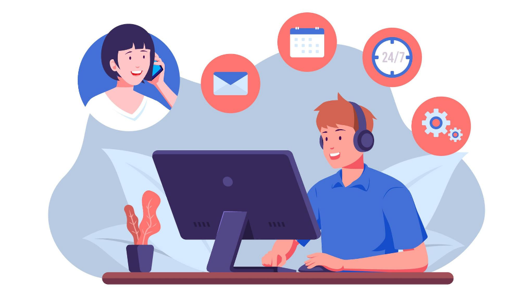 We help you design and improve the appearance and positioning of web pages in organic search results. We help you design and improve the appearance and positioning of web pages in organic search results.