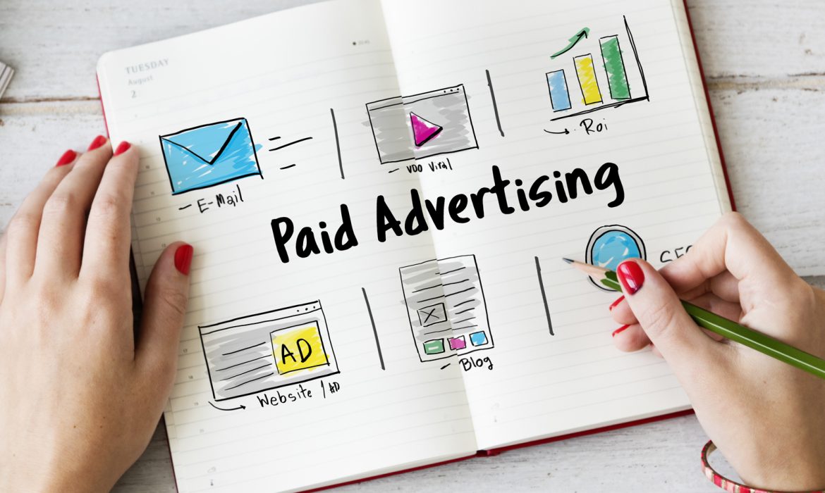 A 2022 Comprehensive PPC Guide for Online Businesses