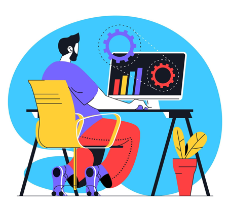 Los Angeles SEO Los Angeles SEO