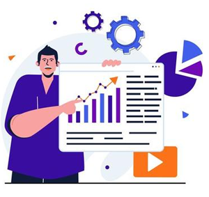 Chicago SEO service Chicago SEO service