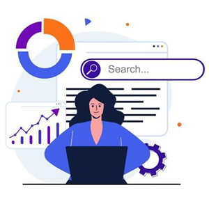 SEO Services Chicago SEO Services Chicago