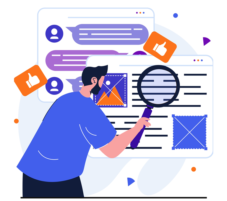 Strategy And Keyword Research Strategy And Keyword Research
