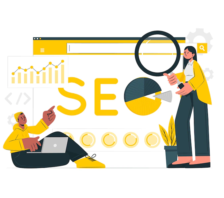 SEO services in los angeles SEO services in los angeles