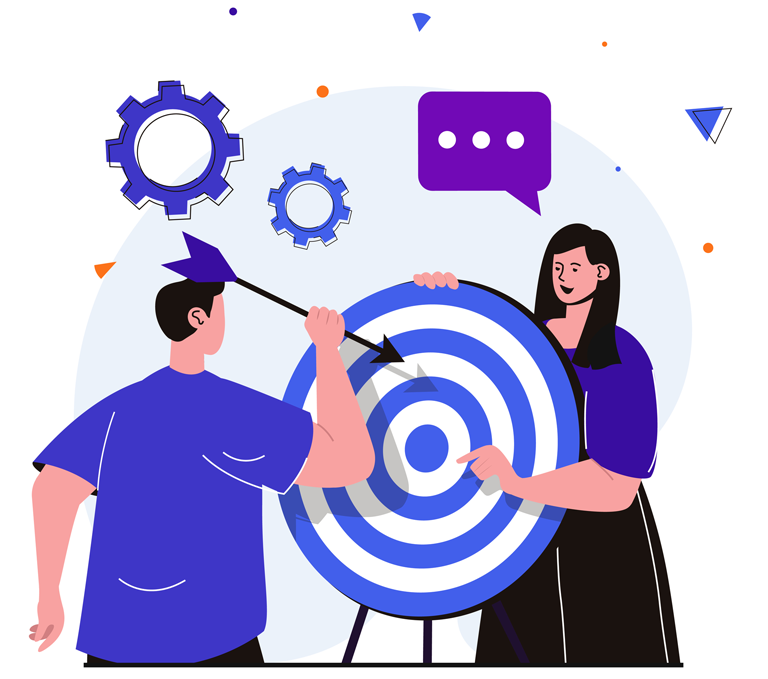 Local SEO Chicago Local SEO Chicago