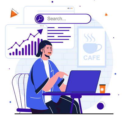 Professional SEO Services In Chicago Professional SEO Services In Chicago