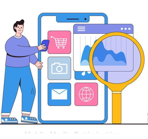 Ecommerce SEO