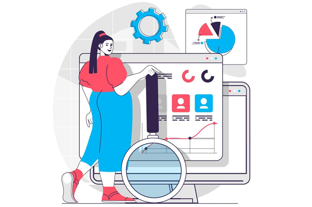 top dallas SEO company top dallas SEO company