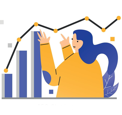 Backlink Profile