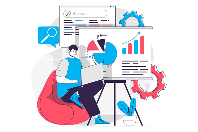 best SEO service in USA best SEO service in USA