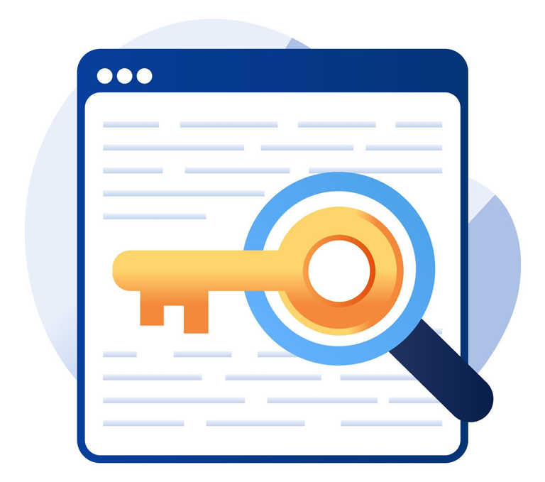 Keyword Research