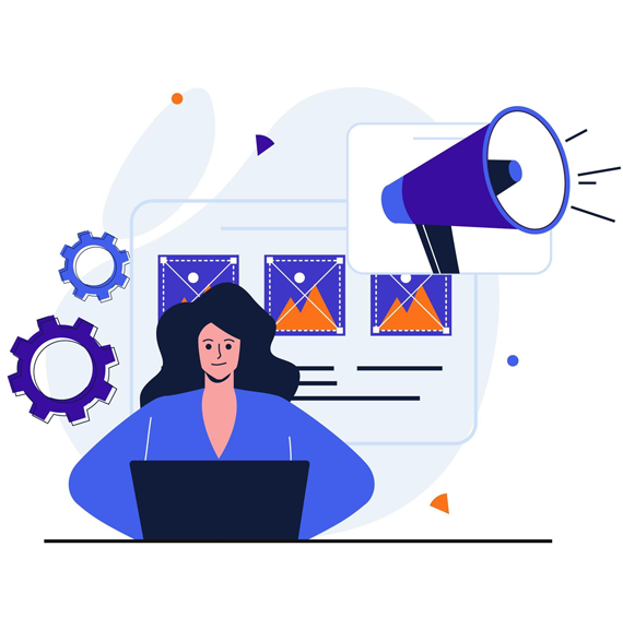 We are the Professional SEO Services Dallas delivering SEO services We are the Professional SEO Services Dallas delivering SEO services