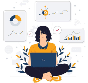 eCommerce Services eCommerce Services