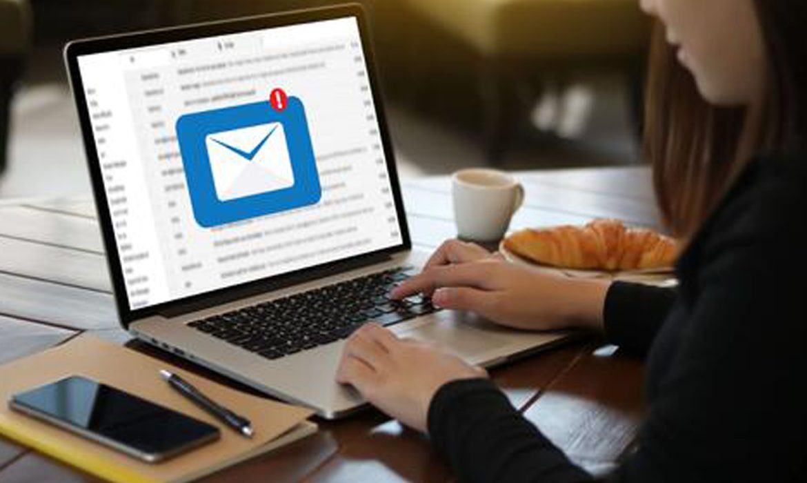 Email Marketing For Online Businesses