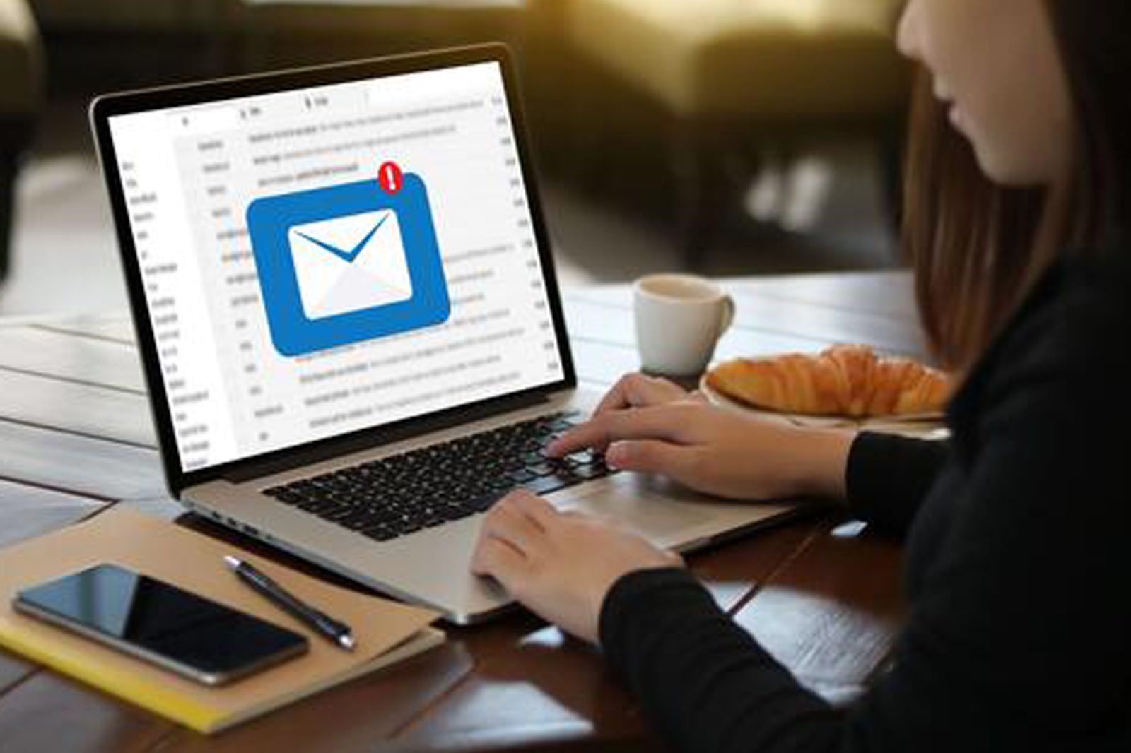 Email Marketing For Online Businesses