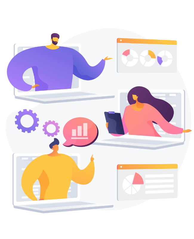 New York SEO Services with Proven Results New York SEO Services with Proven Results