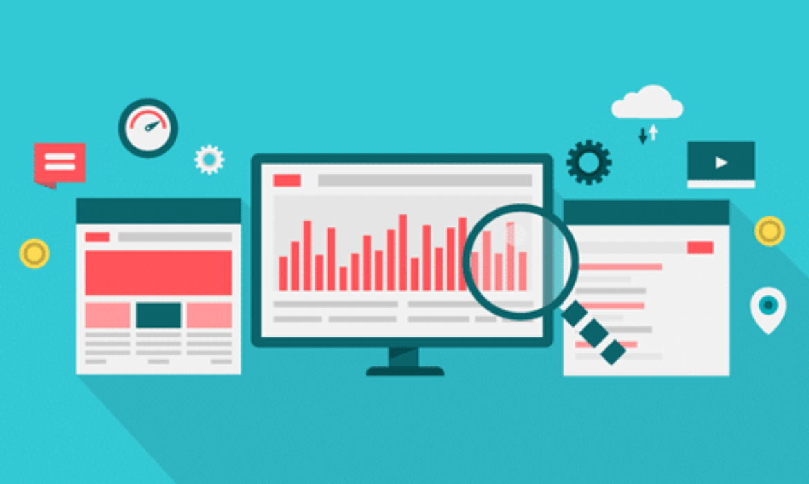 Top Benefits of Google Analytics for Boosting Your SEO Campaign