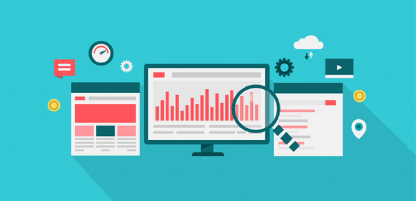 Top Benefits of Google Analytics for Boosting Your SEO Campaign