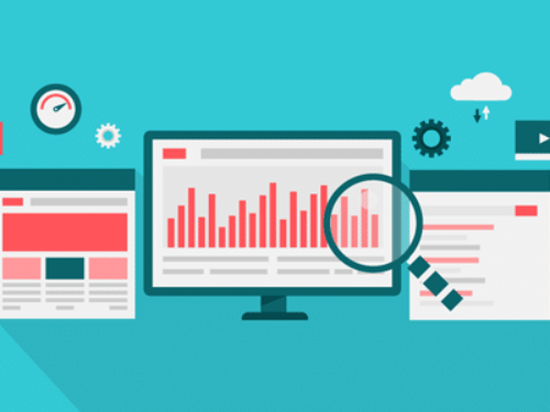 Top Benefits of Google Analytics for Boosting Your SEO Campaign