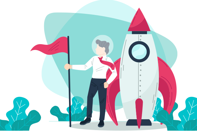 los angeles seo los angeles seo