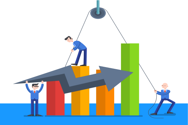 SEO company Los Angeles SEO company Los Angeles