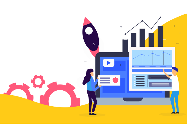 los angeles seo consultant los angeles seo consultant