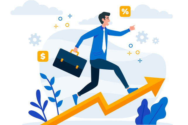 best SEO service in USA best SEO service in USA