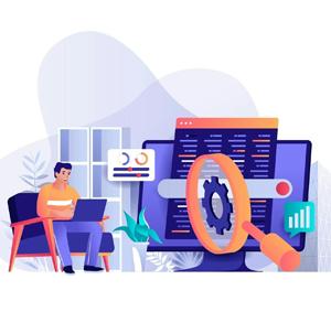 enterprise seo strategy enterprise seo strategy