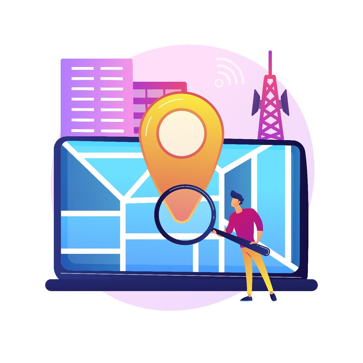 top seo company in america top seo company in america